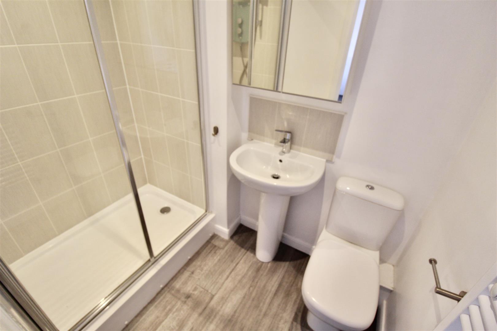 Greenwich Park, Kingswood, Hull Symonds & Greenham